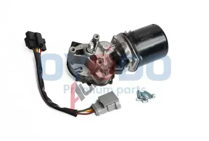 Oyodo Motor st�ra�� OYD 99E9082-OYO, 99E9082-OYO