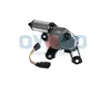 Oyodo Motor st�ra��&nbsp;&dash;&nbsp;OYD 99E9083-OYO