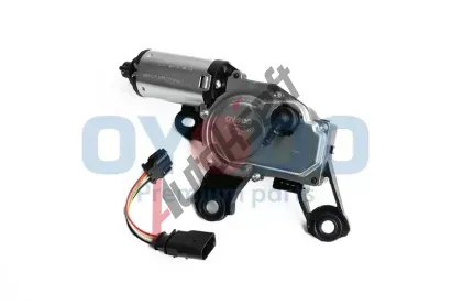 Oyodo Motor st�ra�� OYD 99E9083-OYO, 99E9083-OYO