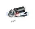 Motor st�ra��&nbsp;Oyodo&nbsp;&dash;&nbsp;OYD 99E9084-OYO