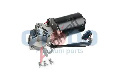 Oyodo Motor stěračů OYD 99E9084-OYO, 99E9084-OYO Oyodo Motor stěračů OYD 99E9084-OYO, 99E9084-OYO