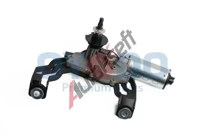 Oyodo Motor stěračů OYD 99E9085-OYO, 99E9085-OYO Oyodo Motor stěračů OYD 99E9085-OYO, 99E9085-OYO