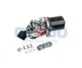 Motor st�ra��&nbsp;Oyodo&nbsp;&dash;&nbsp;OYD 99E9086-OYO