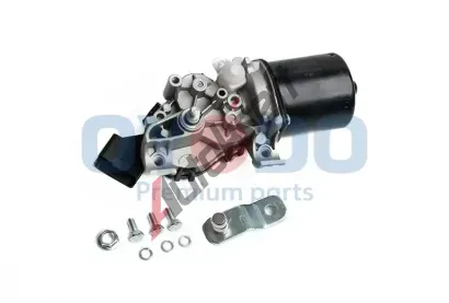 Oyodo Motor st�ra�� OYD 99E9086-OYO, 99E9086-OYO