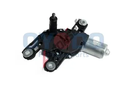 Oyodo Motor st�ra�� OYD 99E9087-OYO, 99E9087-OYO
