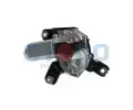 Motor st�ra��&nbsp;Oyodo&nbsp;&dash;&nbsp;OYD 99E9088-OYO