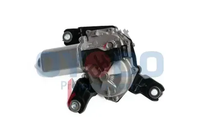 Oyodo Motor st�ra�� OYD 99E9088-OYO, 99E9088-OYO