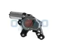 Motor st�ra��&nbsp;Oyodo&nbsp;&dash;&nbsp;OYD 99E9089-OYO