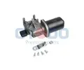 Motor st�ra��&nbsp;Oyodo&nbsp;&dash;&nbsp;OYD 99E9090-OYO