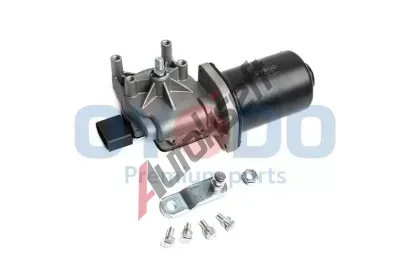 Oyodo Motor st�ra�� OYD 99E9090-OYO, 99E9090-OYO