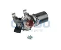 Motor st�ra��&nbsp;Oyodo&nbsp;&dash;&nbsp;OYD 99E9091-OYO