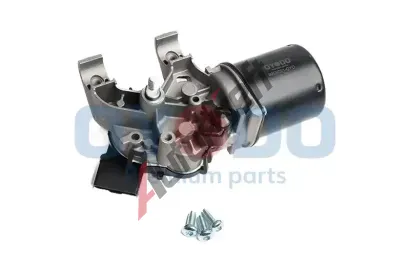 Oyodo Motor stěračů OYD 99E9091-OYO, 99E9091-OYO Oyodo Motor stěračů OYD 99E9091-OYO, 99E9091-OYO