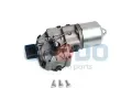 Oyodo Motor st�ra��&nbsp;&dash;&nbsp;OYD 99E9092-OYO