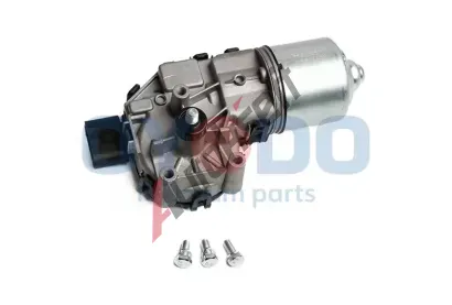 Oyodo Motor st�ra�� OYD 99E9092-OYO, 99E9092-OYO