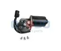 Motor st�ra��&nbsp;Oyodo&nbsp;&dash;&nbsp;OYD 99E9093-OYO