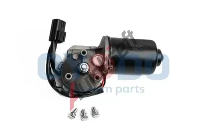 Oyodo Motor st�ra�� OYD 99E9093-OYO, 99E9093-OYO