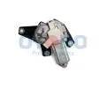 Motor st�ra��&nbsp;Oyodo&nbsp;&dash;&nbsp;OYD 99E9094-OYO