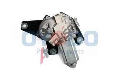 Oyodo Motor st�ra�� OYD 99E9094-OYO, 99E9094-OYO