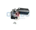 Motor st�ra��&nbsp;Oyodo&nbsp;&dash;&nbsp;OYD 99E9095-OYO