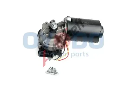Oyodo Motor st�ra�� OYD 99E9095-OYO, 99E9095-OYO