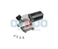 Motor st�ra��&nbsp;Oyodo&nbsp;&dash;&nbsp;OYD 99E9096-OYO