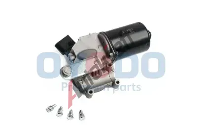 Oyodo Motor st�ra�� OYD 99E9096-OYO, 99E9096-OYO