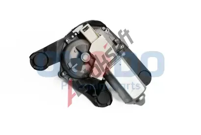 Oyodo Motor st�ra�� OYD 99E9097-OYO, 99E9097-OYO