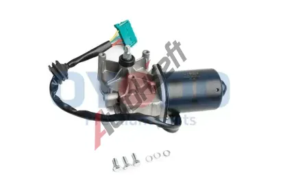 Oyodo Motor st�ra�� OYD 99E9098-OYO, 99E9098-OYO