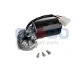 Motor st�ra��&nbsp;Oyodo&nbsp;&dash;&nbsp;OYD 99E9099-OYO