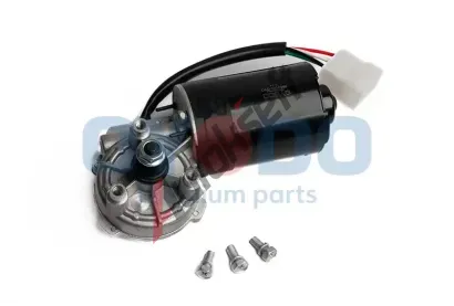 Oyodo Motor st�ra�� OYD 99E9099-OYO, 99E9099-OYO
