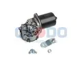 Motor st�ra��&nbsp;Oyodo&nbsp;&dash;&nbsp;OYD 99E9100-OYO