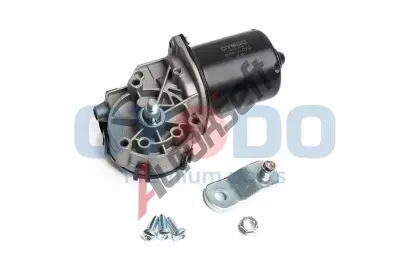 Oyodo Motor st�ra�� OYD 99E9100-OYO, 99E9100-OYO