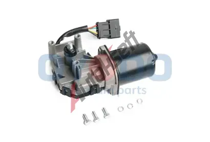 Oyodo Motor st�ra�� OYD 99E9102-OYO, 99E9102-OYO