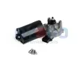 Oyodo Motor st�ra��&nbsp;&dash;&nbsp;OYD 99E9103-OYO