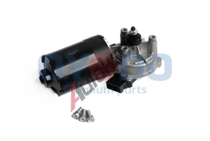 Oyodo Motor st�ra�� OYD 99E9103-OYO, 99E9103-OYO