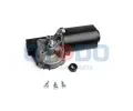 Motor st�ra��&nbsp;Oyodo&nbsp;&dash;&nbsp;OYD 99E9104-OYO