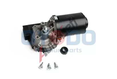 Oyodo Motor stěračů OYD 99E9104-OYO, 99E9104-OYO Oyodo Motor stěračů OYD 99E9104-OYO, 99E9104-OYO