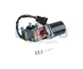 Motor st�ra��&nbsp;Oyodo&nbsp;&dash;&nbsp;OYD 99E9105-OYO