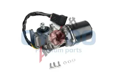 Oyodo Motor st�ra�� OYD 99E9105-OYO, 99E9105-OYO
