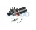 Motor st�ra��&nbsp;Oyodo&nbsp;&dash;&nbsp;OYD 99E9106-OYO