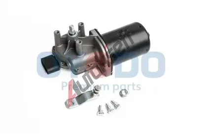 Oyodo Motor st�ra�� OYD 99E9106-OYO, 99E9106-OYO