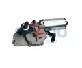 Motor st�ra��&nbsp;Oyodo&nbsp;&dash;&nbsp;OYD 99E9107-OYO