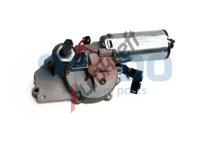 Oyodo Motor st�ra�� OYD 99E9107-OYO, 99E9107-OYO