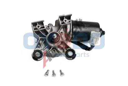 Oyodo Motor stěračů OYD 99E9108-OYO, 99E9108-OYO Oyodo Motor stěračů OYD 99E9108-OYO, 99E9108-OYO