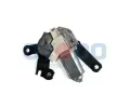 Motor st�ra��&nbsp;Oyodo&nbsp;&dash;&nbsp;OYD 99E9109-OYO