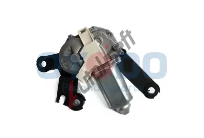 Oyodo Motor st�ra�� OYD 99E9109-OYO, 99E9109-OYO