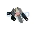 Motor st�ra��&nbsp;Oyodo&nbsp;&dash;&nbsp;OYD 99E9110-OYO
