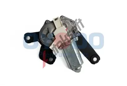 Oyodo Motor st�ra�� OYD 99E9110-OYO, 99E9110-OYO