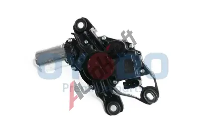 Oyodo Motor st�ra�� OYD 99E9111-OYO, 99E9111-OYO