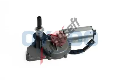 Oyodo Motor st�ra�� OYD 99E9112-OYO, 99E9112-OYO